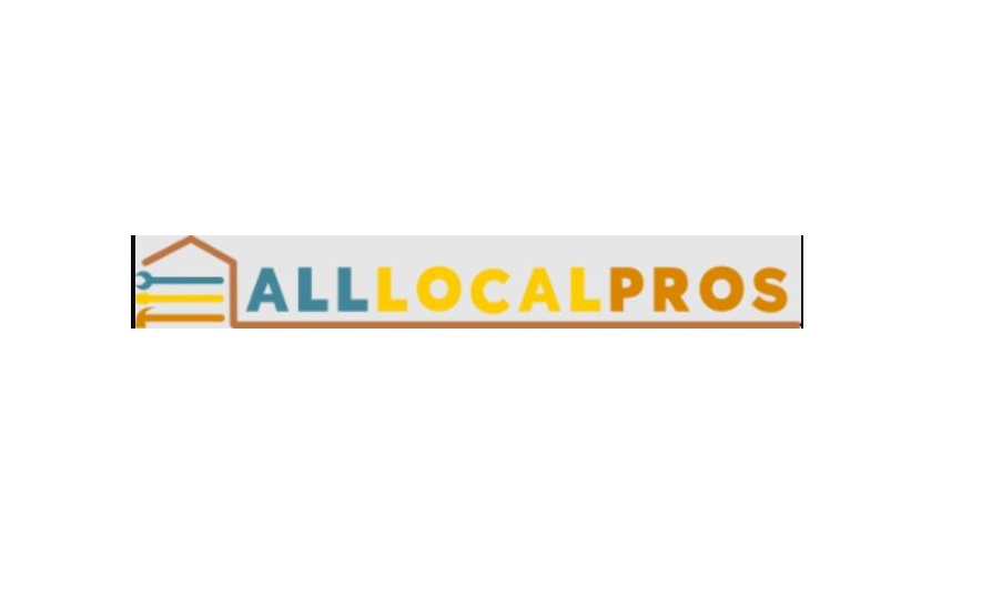 alllocal  pros